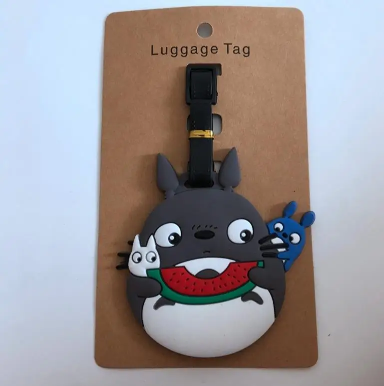 1 предмет Новинка Пуховик для костюмированной вечеринки по японскому аниме кошка