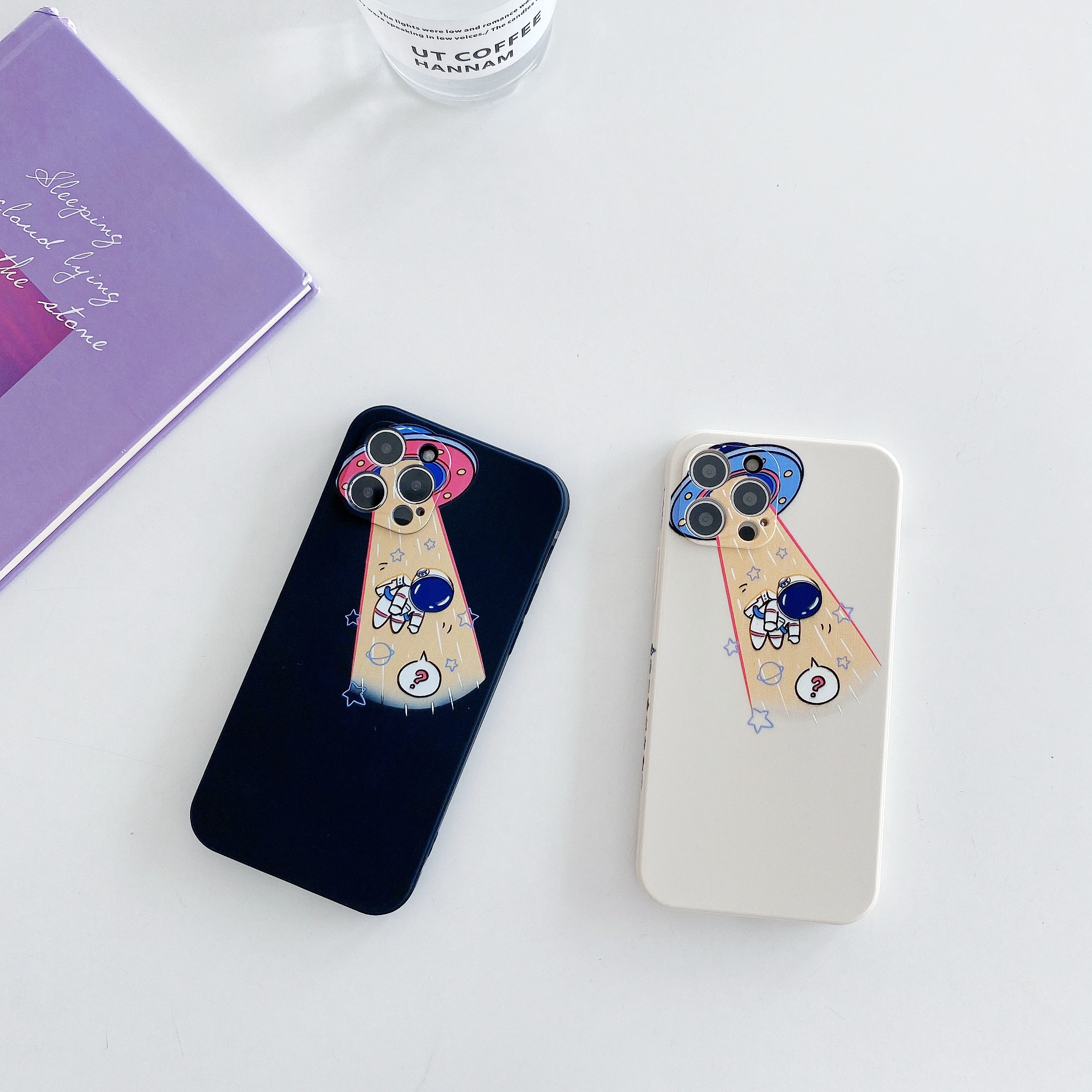 

Customized Wholesale of a Variety of Personalized Patterns IPhone Case For IPhone 12 11 11 Pro Max XR XS Max X 8 7P