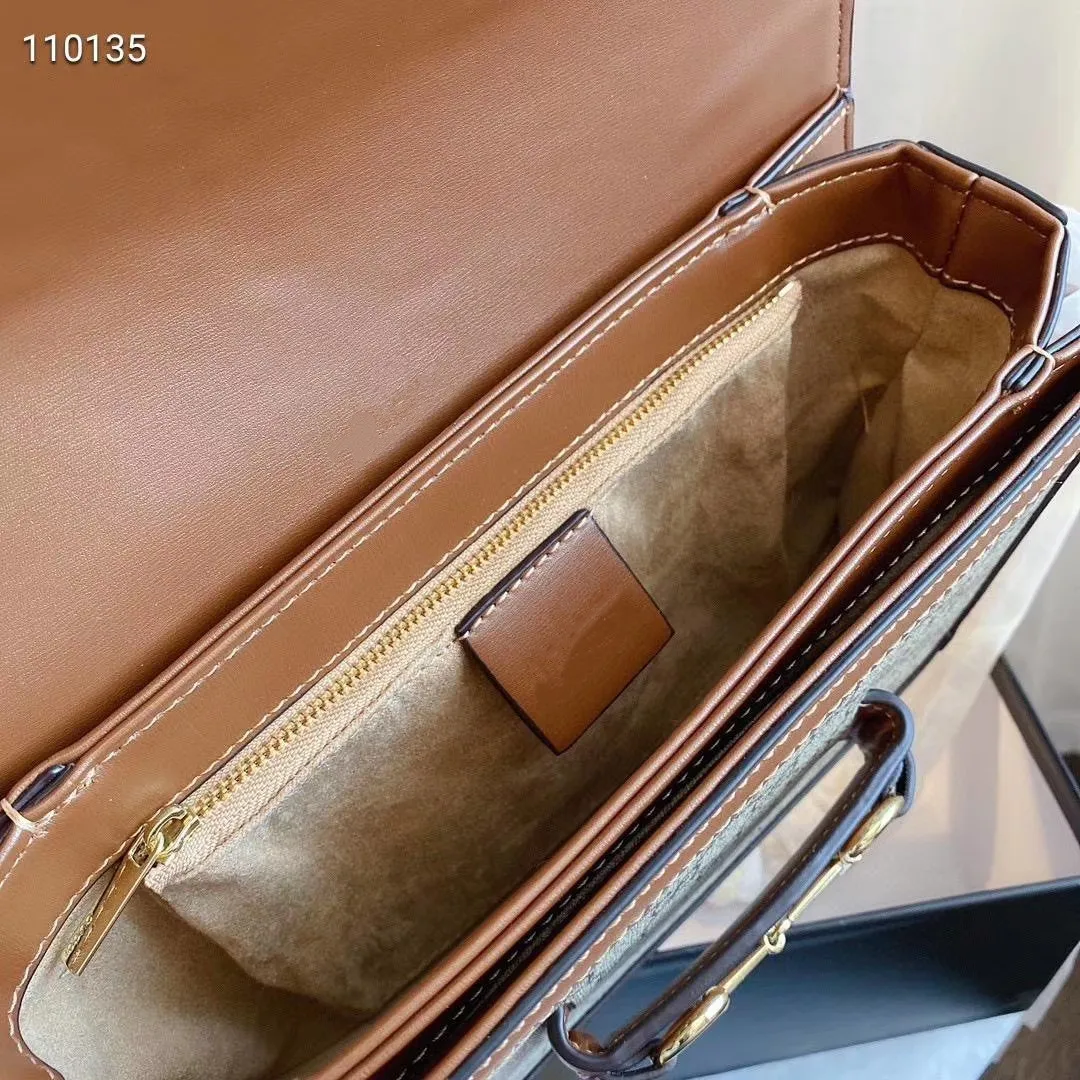 

Genuine leather bags for women 2021 new luxury handbags luxury designer handbag High quality purses and handbags designer bag