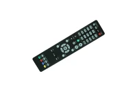 remote control for marantz rc021sr rc017sr nr1603 sr5007 sr6007 sr5008 nr1604 rc022sr sr6008 av urround home theater receiver