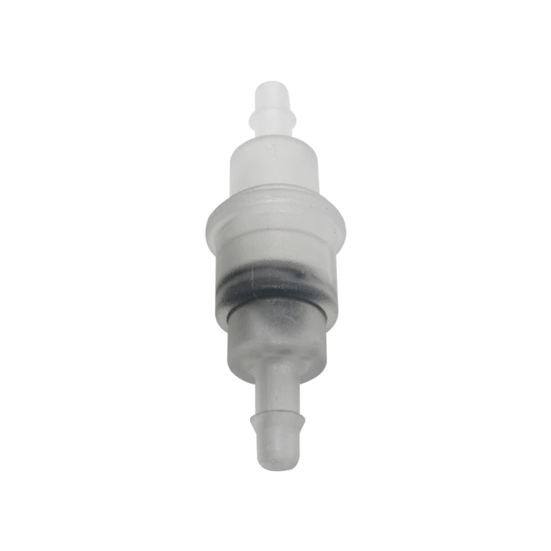 Односторонний клапан для струйного принтера | Компьютеры и офис