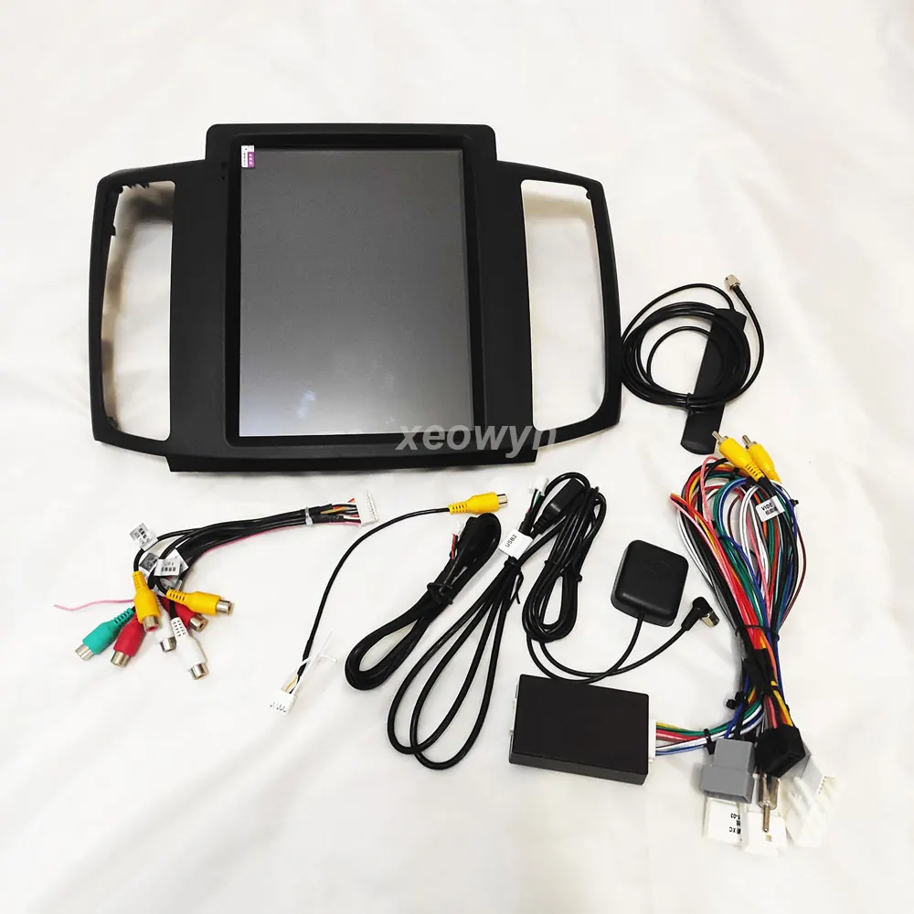 

2 din android car radio for Nissan MAXIMA 2009 2010 2011 2012 screen car multimedia player stereo DVD player GPS navigation