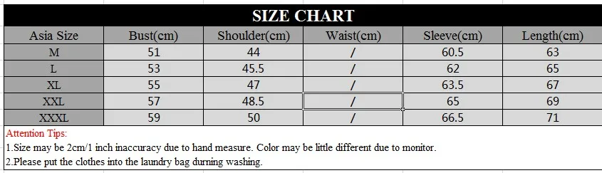 MJARTORIA джинсовая куртка для мужчин осенняя мода пальто мужская Тонкая