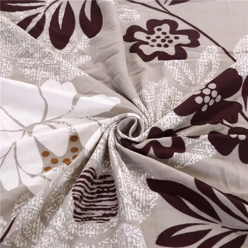 Эластичные Чехлы для дивана комплект из 30 эластичных чехлов кровати без