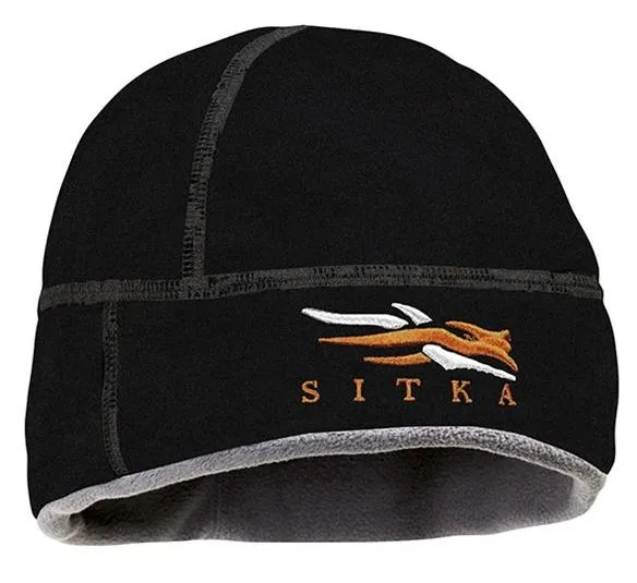 2020 осень зима мужская Ситка охотничья ветрозащитная шапка камуфляжная стика для