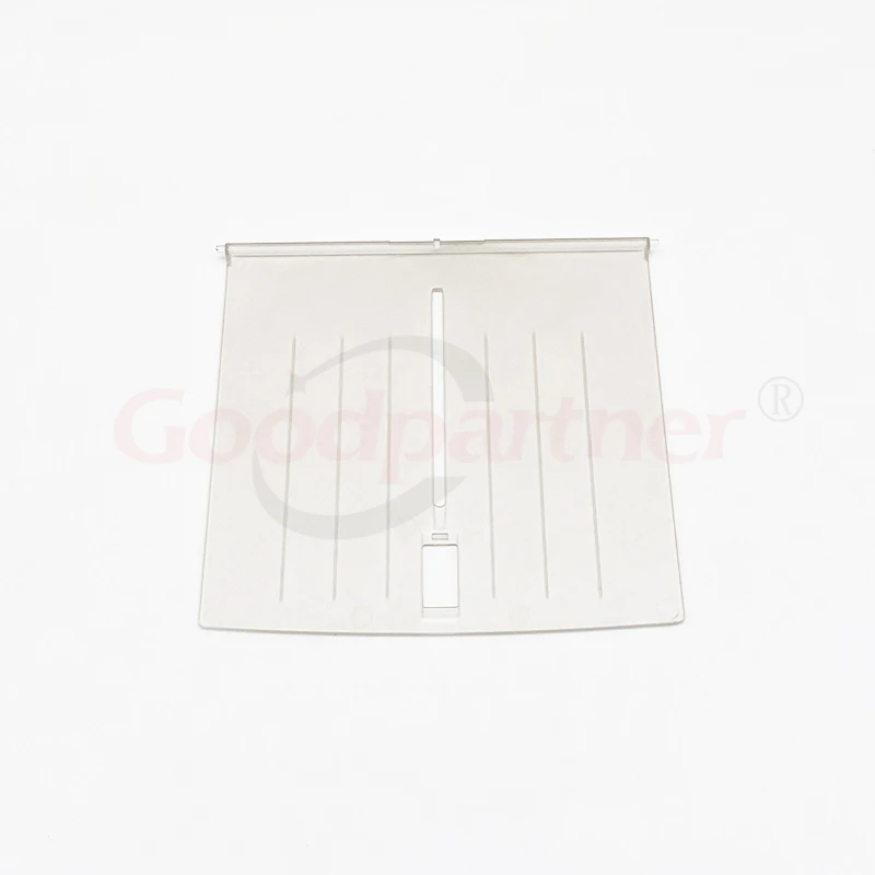 1X MA2-7106-020 MA2-7106-000 выходной лоток для CANON DR-5010C DR-6030C imageFORMULA сканер | Компьютеры и офис