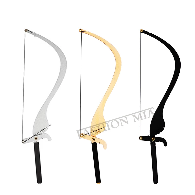 

Microblading Mapping Eyebrow Ruler Permanent Makeup Pre-Inked Eyebrow Line Mark Ruler Brow Positioning Tool PMU Accessory Supply
