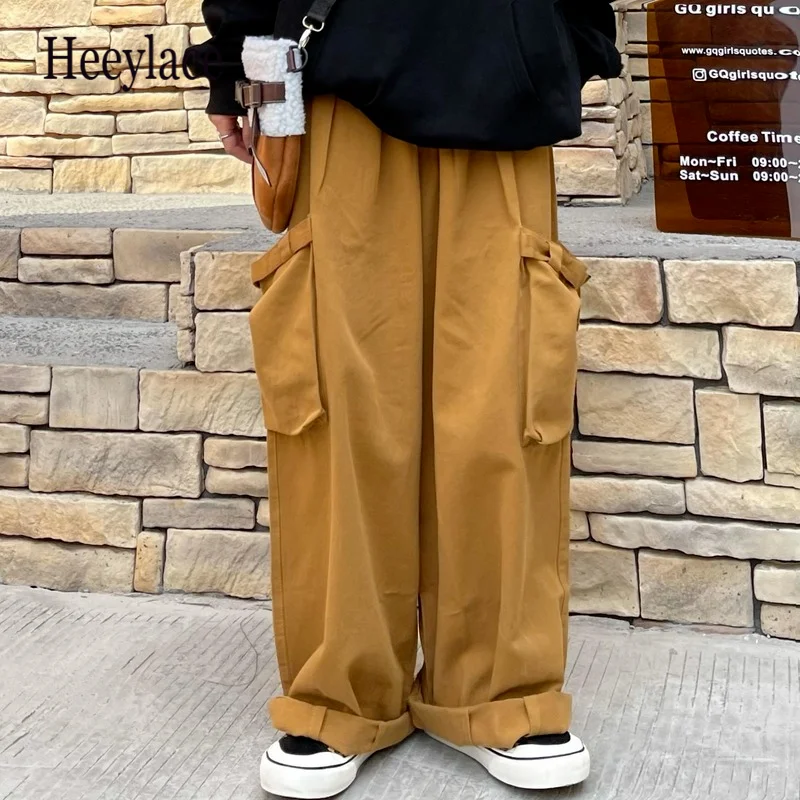 

Pants & Capris
