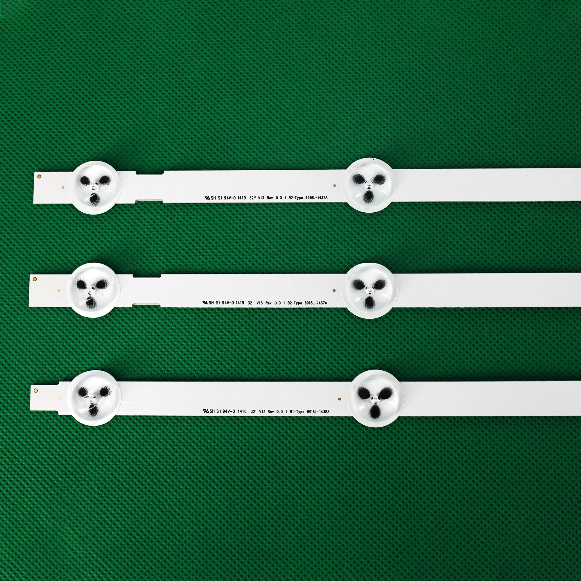 Рисунок 4 - Светодиодная лента для подсветки