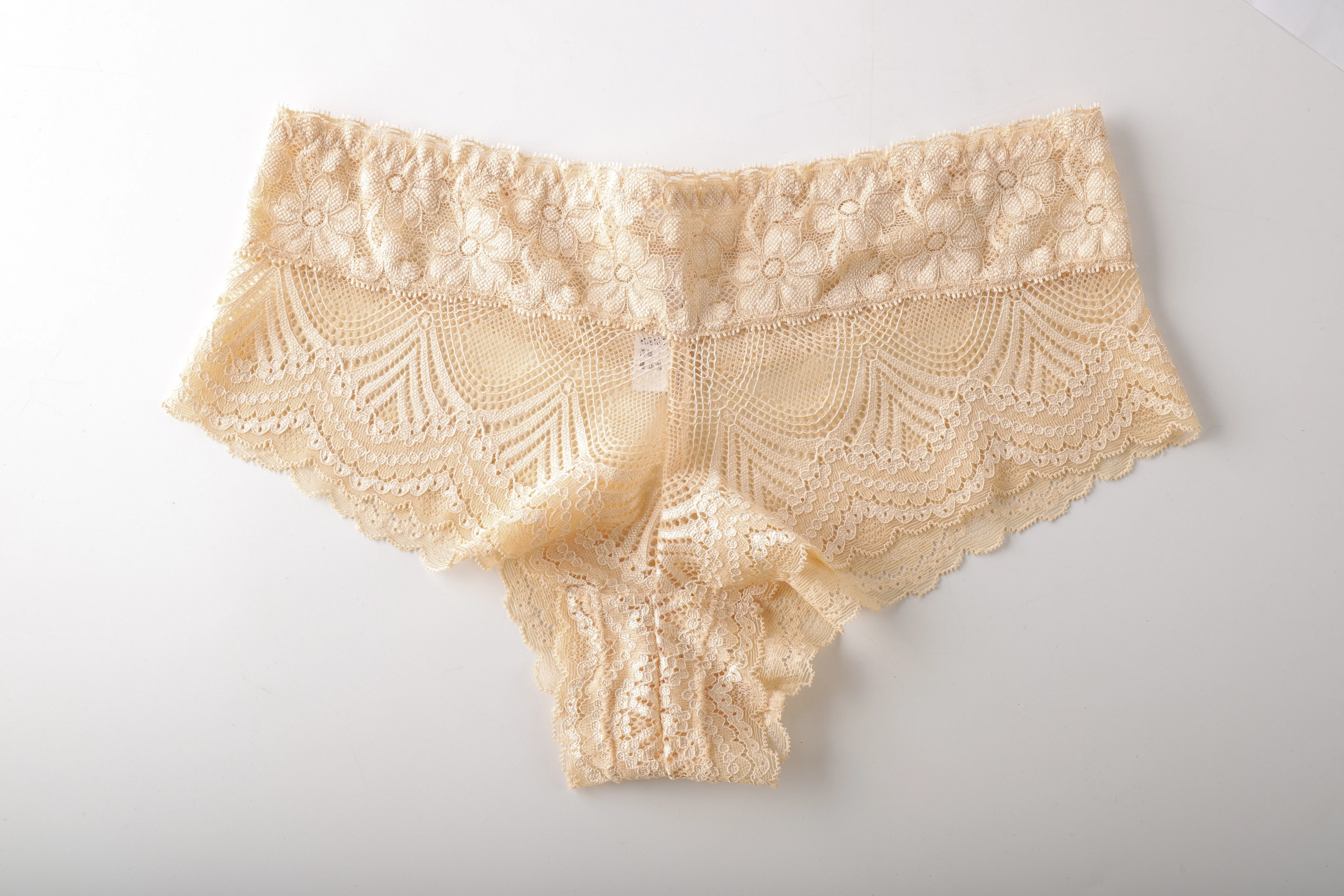 Комплект из 3 предметов женские трусы сексуальное кружевное платье Лидер продаж