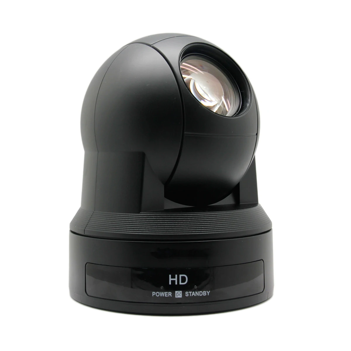 1080p 60/50fps USB HDMI HD SDI POE Ptz Conferencing Video Camera For Remote Education Recorded or meeting room | Компьютеры и офис