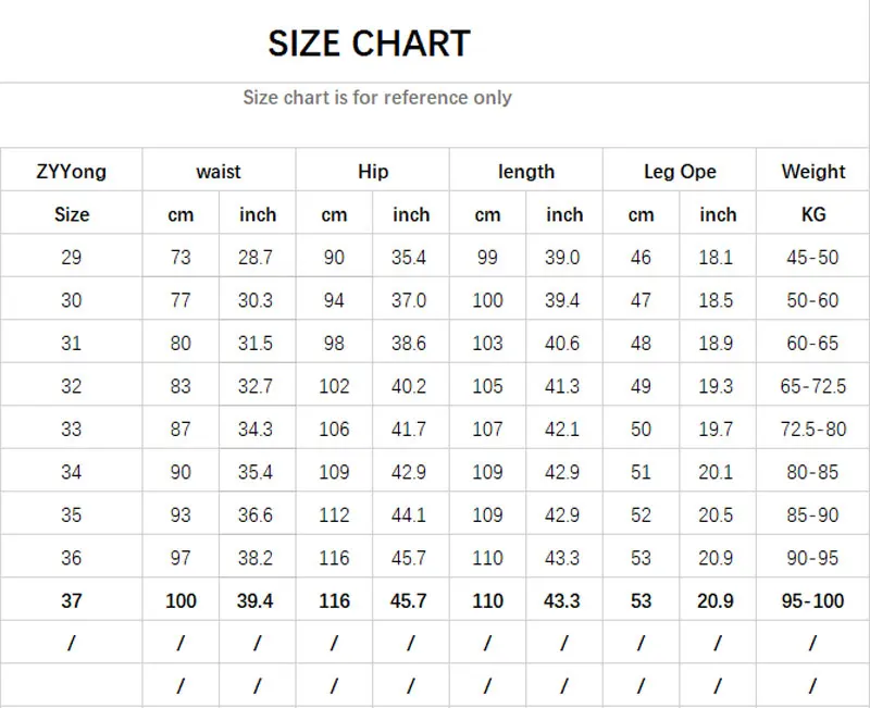 Брюки мужские шерстяные расклешенные повседневные деловые облегающие Костюмные