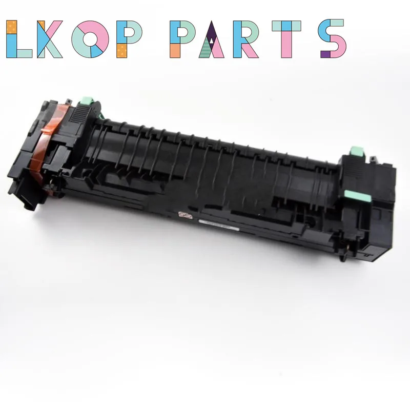 1 шт. обновленный узел закрепления изображения 220В 115R00085 для Xerox Phaser 3610 Workcenter 3615 3655