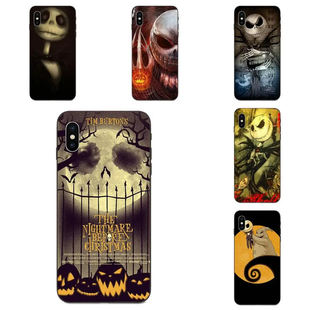 Для Galaxy A10S A20S A2 Core A30S A40S A50S A70S A90 5G M10 M30S M40 Примечание 10 Plus Мягкий чехол с принтом
