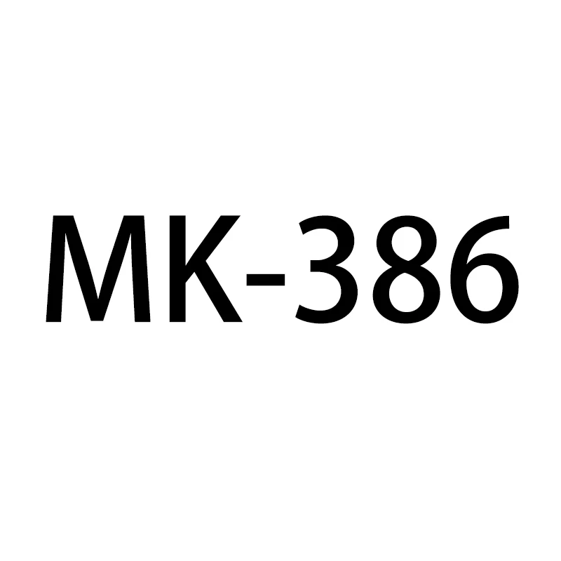 MK-386