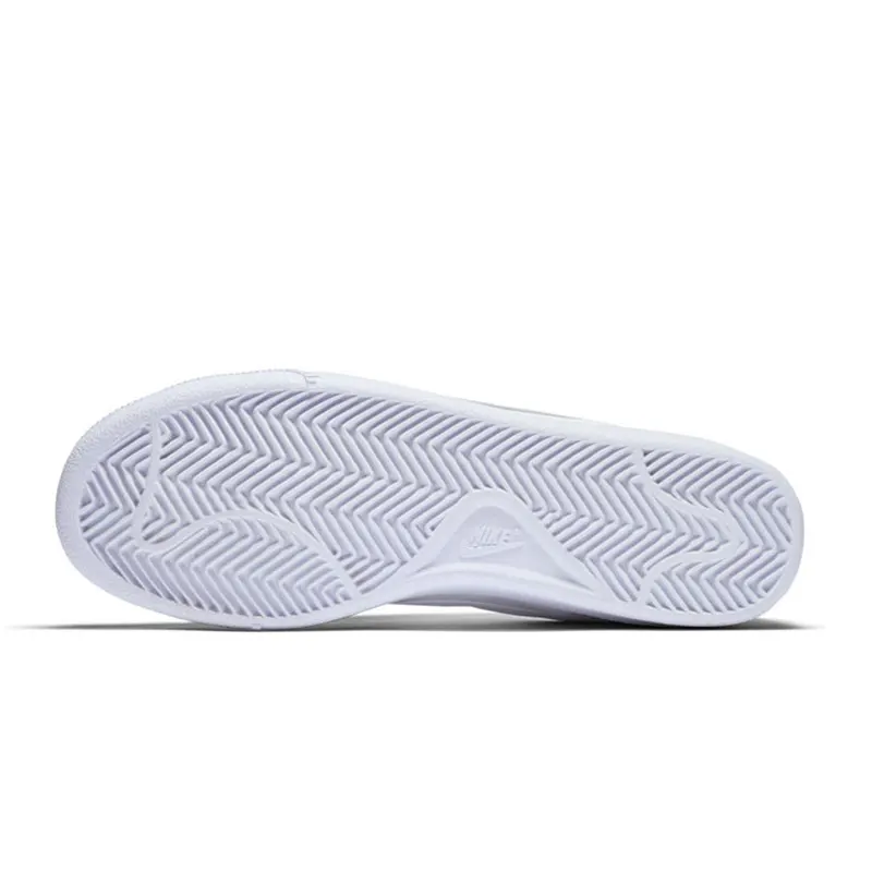 Оригинальные теннисные Кроссовки NIKE WMNS CLASSIC SI Новое поступление женские