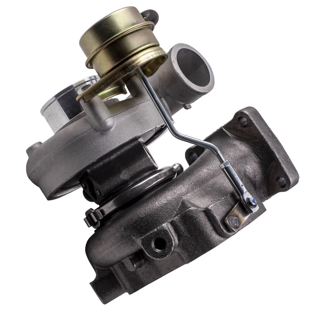 Турбокомпрессор CT26 для Toyota Supra 3.0L 7MGTE 1987-1994 17201-42020 1720142020 17201-42010 турбонагнетатель |