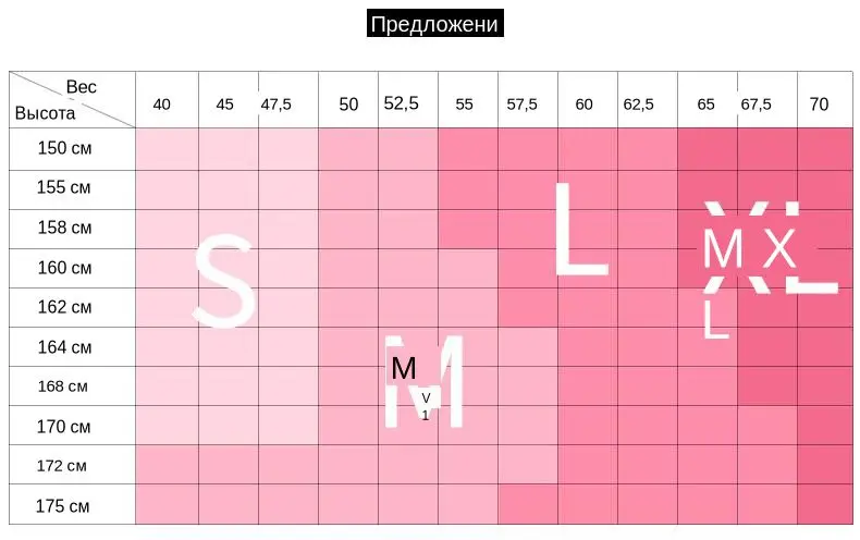 Женские спортивные лосины с эффектом пуш-ап, бесшовные леггинсы с высокой посадкой для фитнеса и йоги