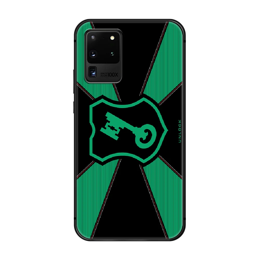 

BECKS beer Phone Case Cover Hull For Samsung Galaxy S 6 7 8 9 10 e 20 edge uitra Note 8 9 10 plus black prime luxury funda