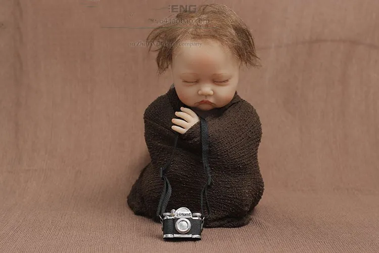 Реквизит для фотосъемки новорожденных малышей реквизит творчества камера