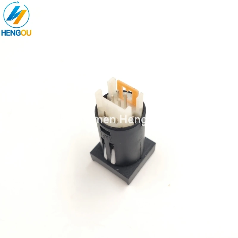 Печатная машина Heidelberg SM102 CD102 кнопка 81.186.3855 | Компьютеры и офис