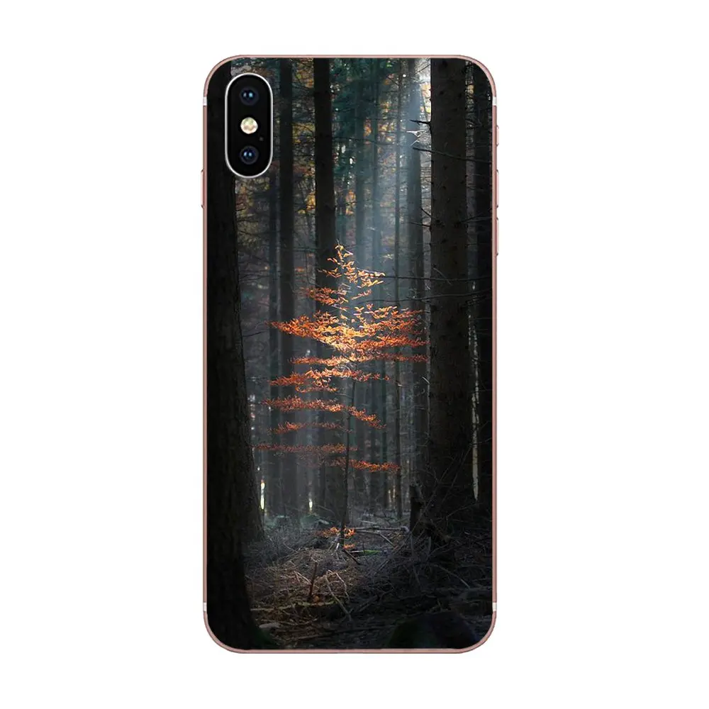 Для huawei P7 P8 P9 P10 P20 P30 Lite Mini Plus Pro Y9 Prime P Smart Z 2018 2019 силиконовый чехол мы будем