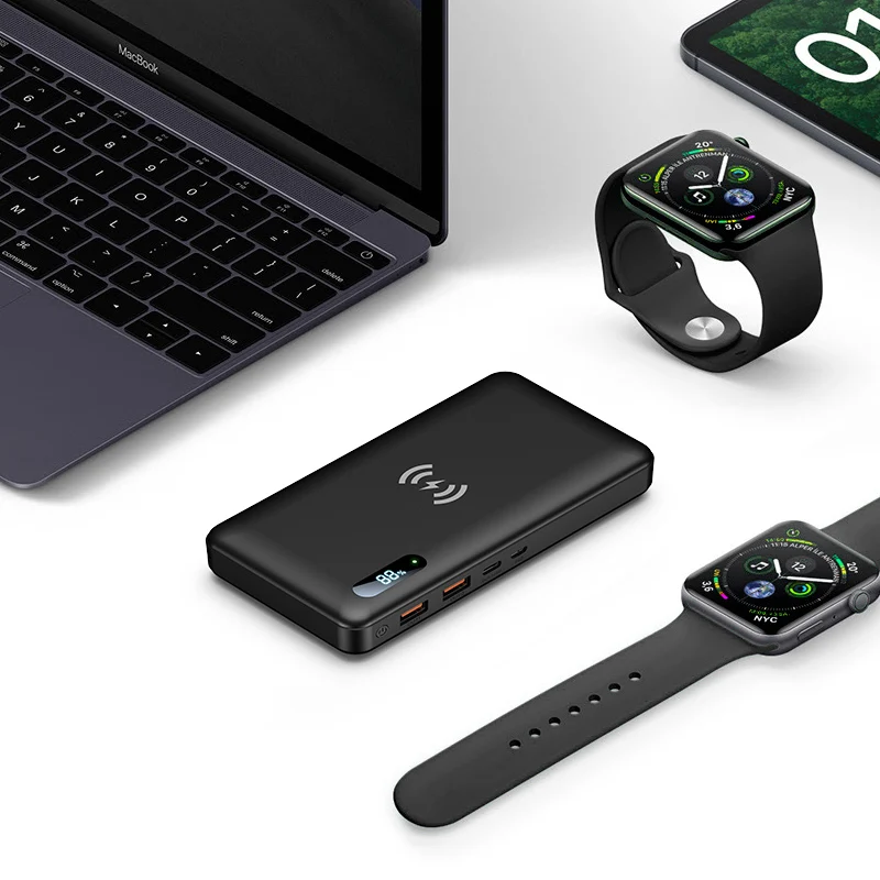 

65 50000 PD 15 FCP SCP