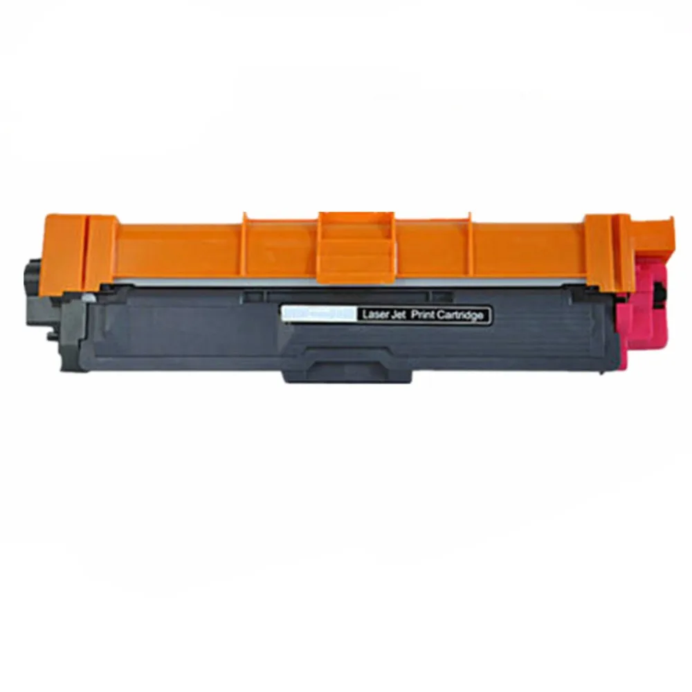 Совместим со стандартным цветом | Компьютеры и офис