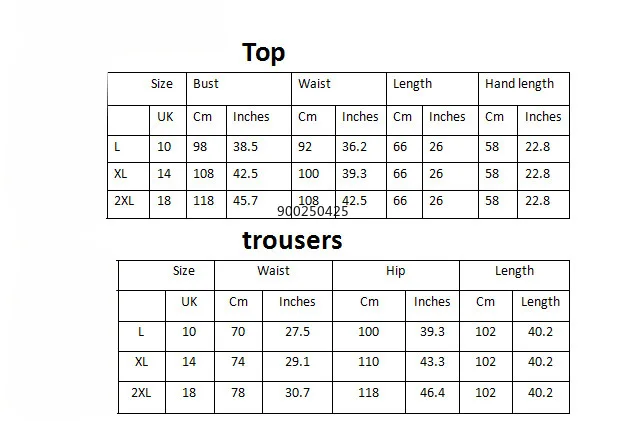 Новый стиль классические африканские женщины Дашики горячее сверление средней