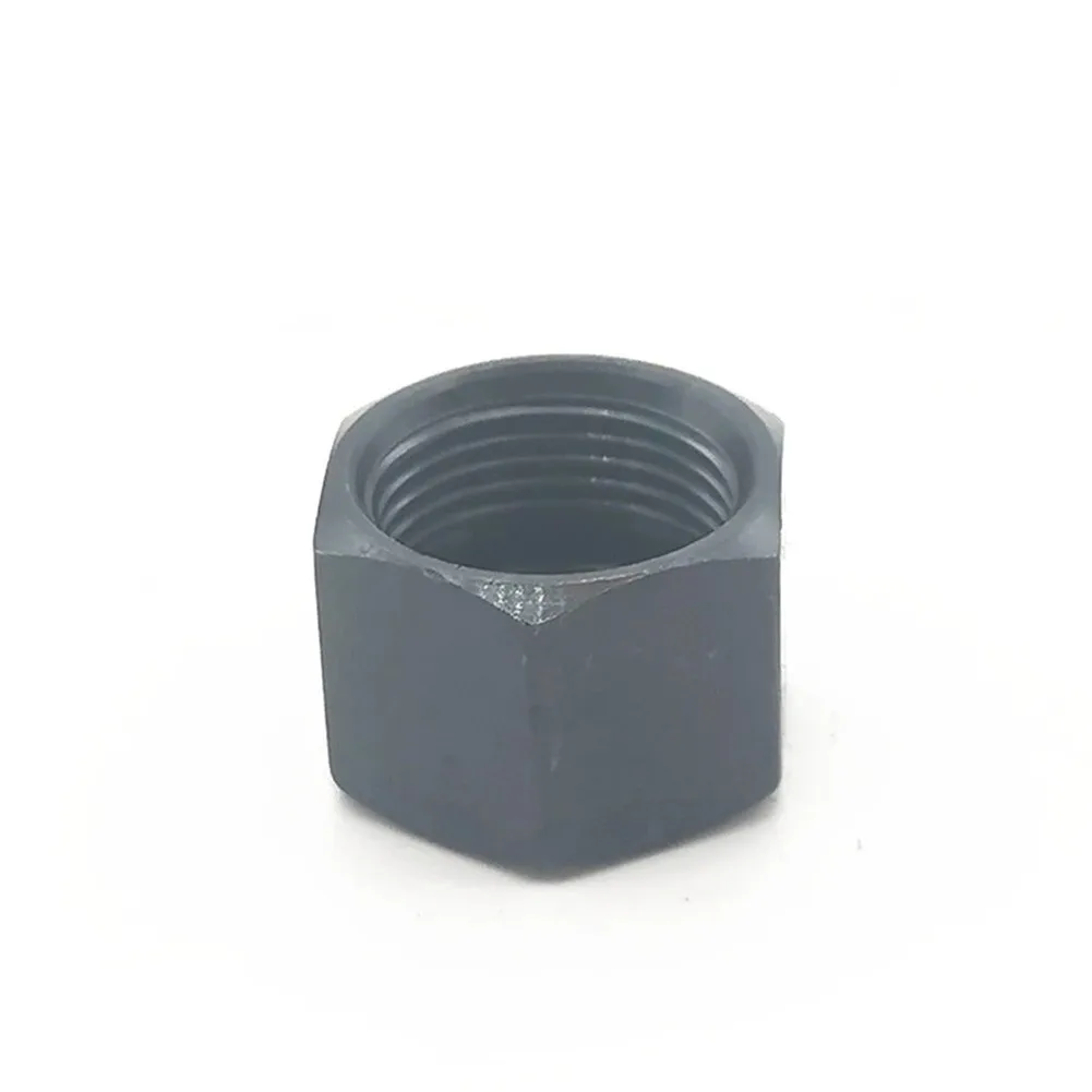 Metal Collet Chuck Replace For 906 763620-8 1pcs 3mm/6mm 763627-4 Collet Nut
