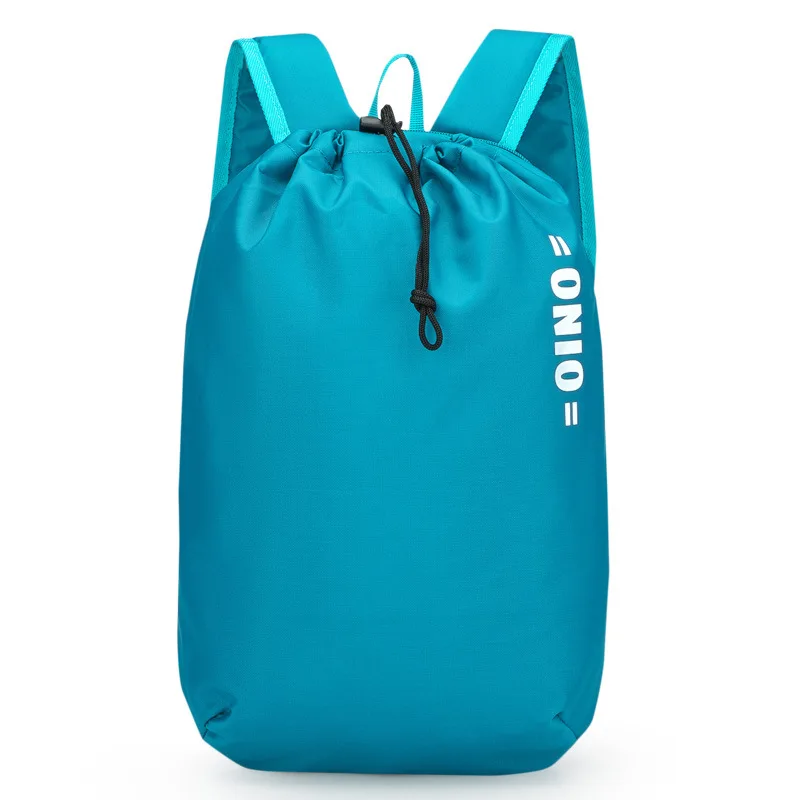 

Women And Men Messenger Bags Main Schoolbag backpack Crossbody Bag Ladies XXB129-XXB131