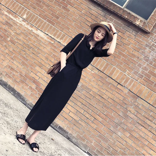 Бохо одежда макси платье 2020 летнее для женщин плюс размер Mori роскошное