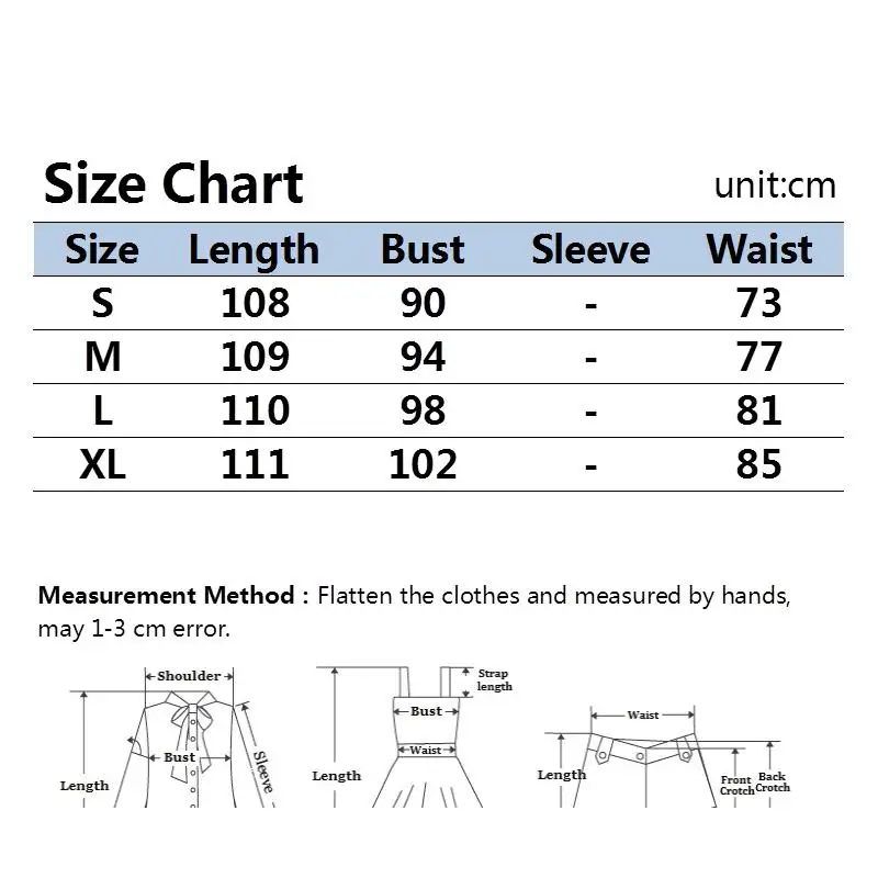 

Women New Fashion Stripe Round Neck Sleeveless Lace Up Waist Slim Irregular A-line Dress Clothes Harajuku Vestidos R789