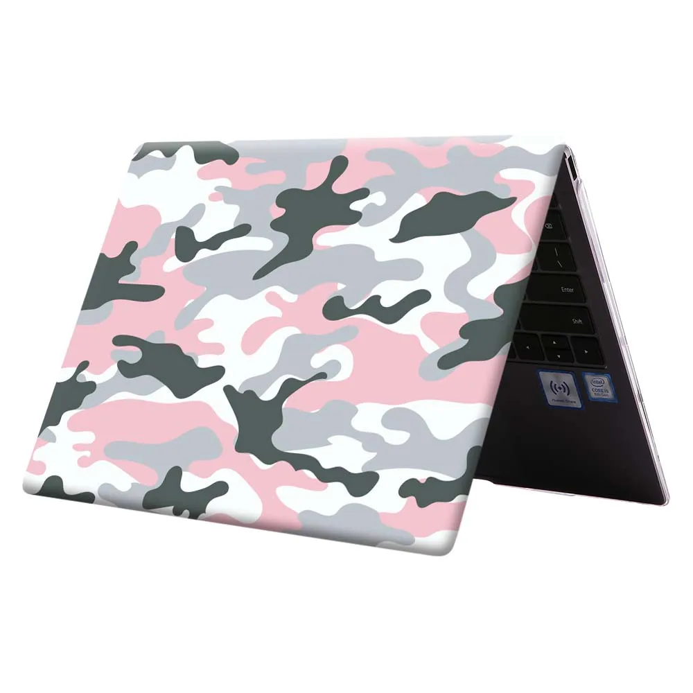 чехол для ноутбука huawei matebook mate 13 14 2020 2021 mate book x 2