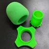 Изображение товара 3
