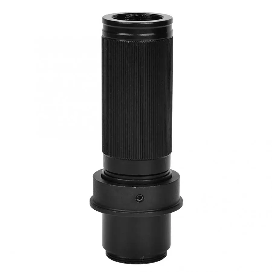 100 240V 1080P 4608x3456 USB C Mount электронный промышленный микроскоп камера|Микроскопы| |