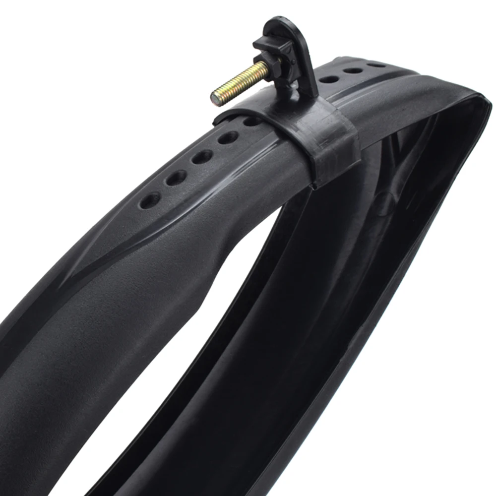 Переднее и заднее крыло FMFXTR для велосипеда колеса 26 дюймов модифицированный щит