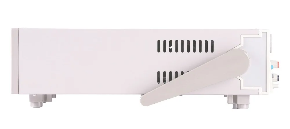 ITECH IT6302 3 канальный программируемый источник питания постоянного тока 30 В/3a/90 Вт * 2