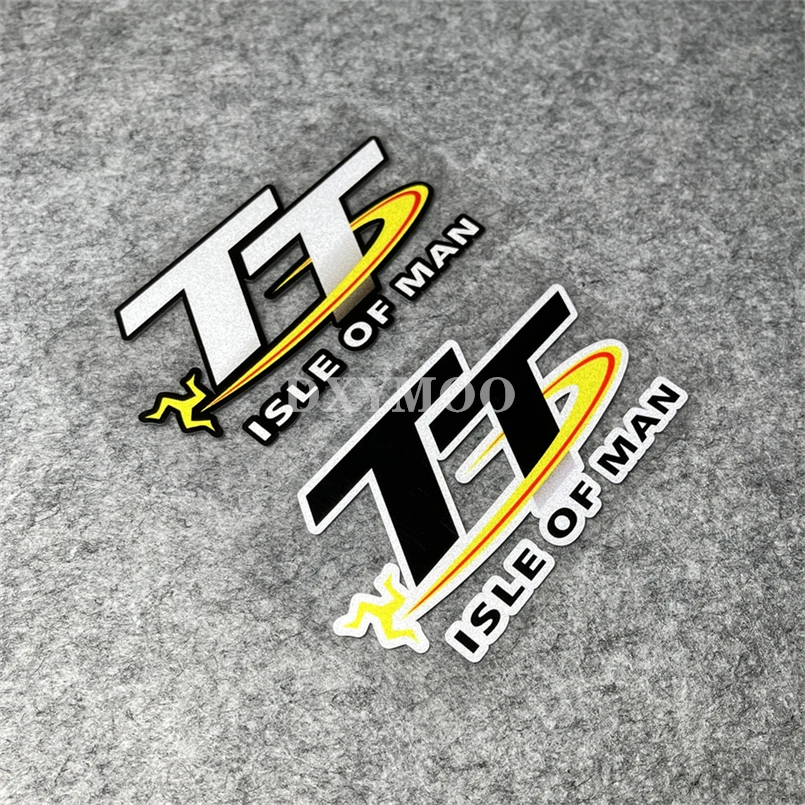 Автомобильные наклейки аппликация мотоциклетный шлем GP гоночный велосипед