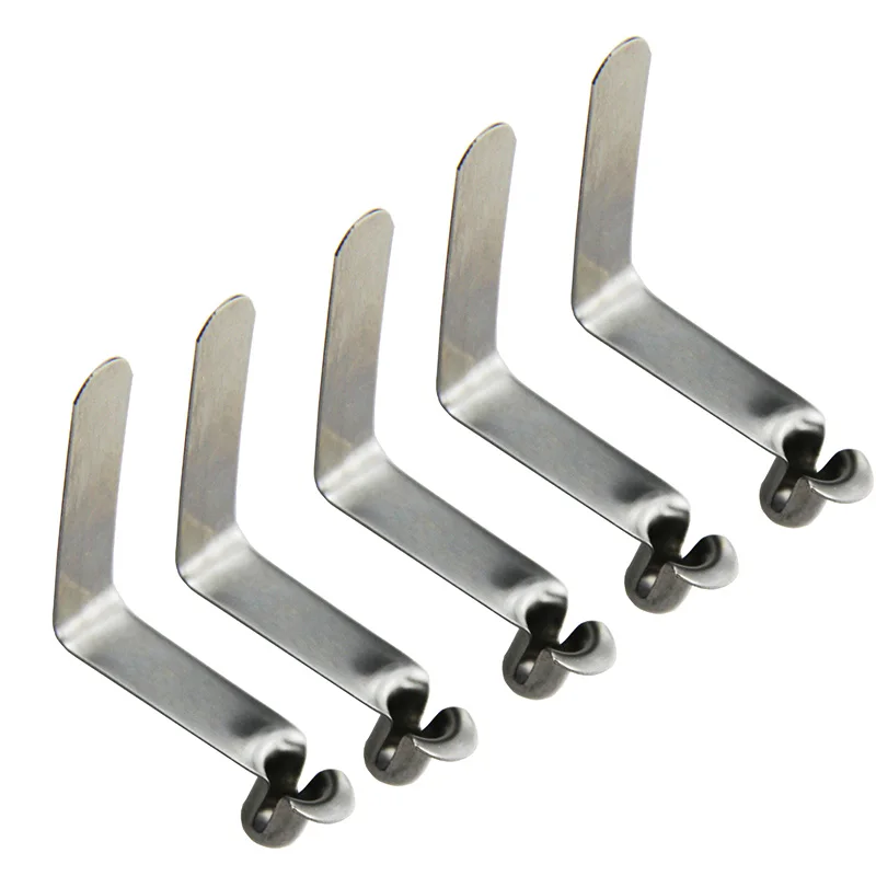 Палатка для Каяка 500 шт. из нержавеющей стали 5 мм|kayak paddle|paddle kayaksingle kayak |