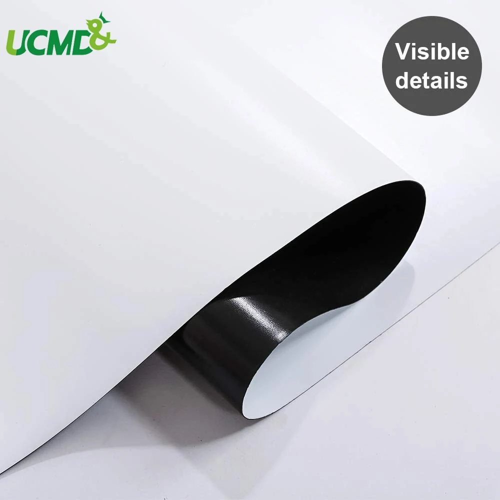 Гибкая стираемая игрушка для рисования доска Съемная белая листы письма игрушки