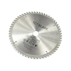 Лезвие пилы для резки по дереву 250255  300 мм, лезвие циркулярной пилы 28406080 зубья tct, мульти инструмент, лезвия, твердосплавная пила