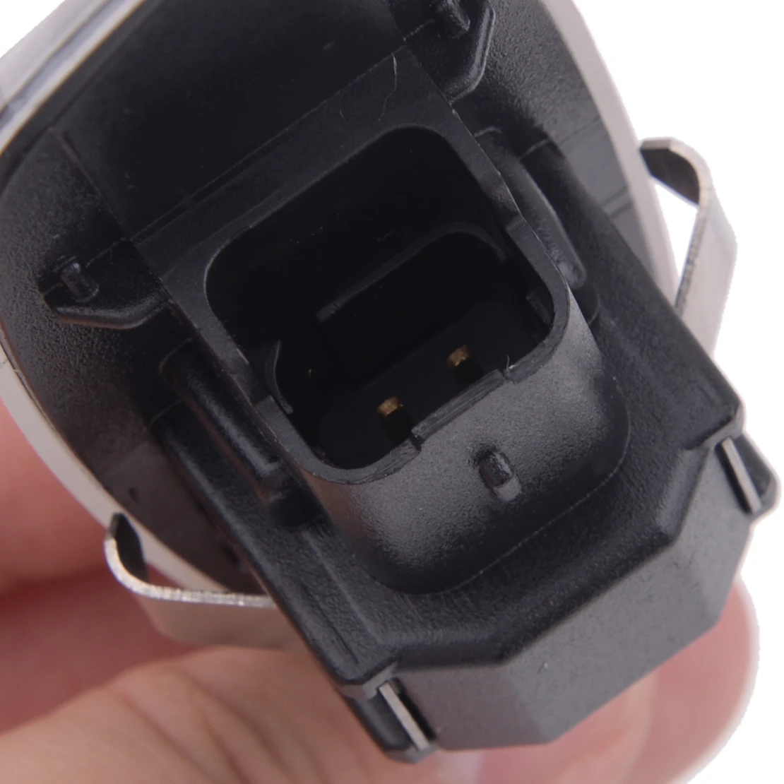 

6325G5 6325G6 1Pair Clear Dynamic LED Side Wing Indicator Marker Light Fit for Peugeot 207 308 3008 5008 Citroen C4 C3 DS4 C5