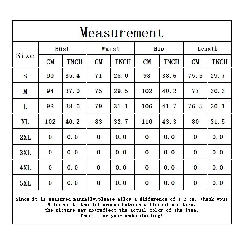 

Mandylandy Beige Sleeveless Slim-Fit One-Piece Shorts-Belt Required