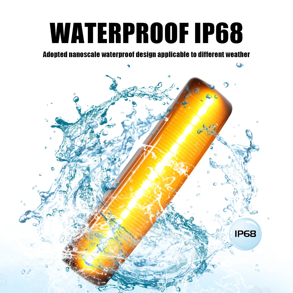 2 шт. фонарь для Land Rover Range Sport Discovery 3 4