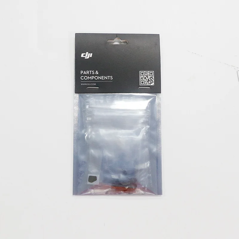 Оригинальный комплект винтов DJI Mavic Mini аксессуаров для пульта дистанционного