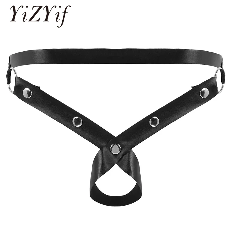 Jockstrap стринги для геев эротическое прозрачное кружево/нижнее белье из