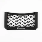 Женская сумка-держатель для телефона, карманный органайзер для Mugen Power Honda Civic Accord CRV Hrv Jazz, аксессуары