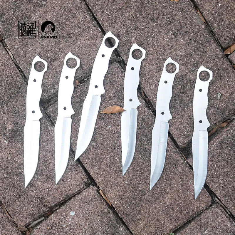 

1pc Stainless Steel Tea Needle Delicate Tea Cutter Puer Tea Cone Tea Ceremony Accessories Craft Kung Fu Teasets Spiral Tea Knife