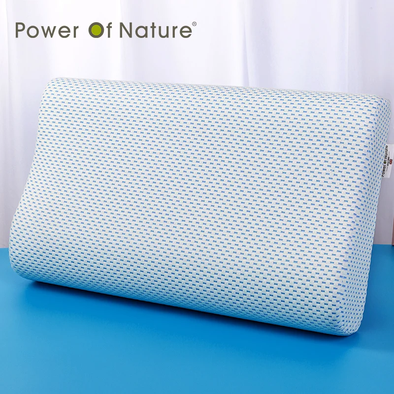 

Home Textile